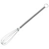 Shimomura Industries Made in Japan Ajiwai Shokubou Dressing Muddler ADM-232