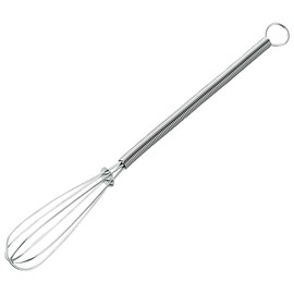 Shimomura Industries Made in Japan Ajiwai Shokubou Dressing Muddler ADM-232 Niigata Tsubame-Sanjo
