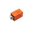RDBS 12v Headlight Relay Control Replacement Fit for Saab 9-5