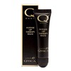 Qtica Intense Lip Repair Balm - Set of 1 by