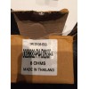 P.audio Replacement HF Driver Mackie 2043595