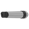 Tapping Chuck Morse Taper Shank Tap Machine Tool Hardware Industrial