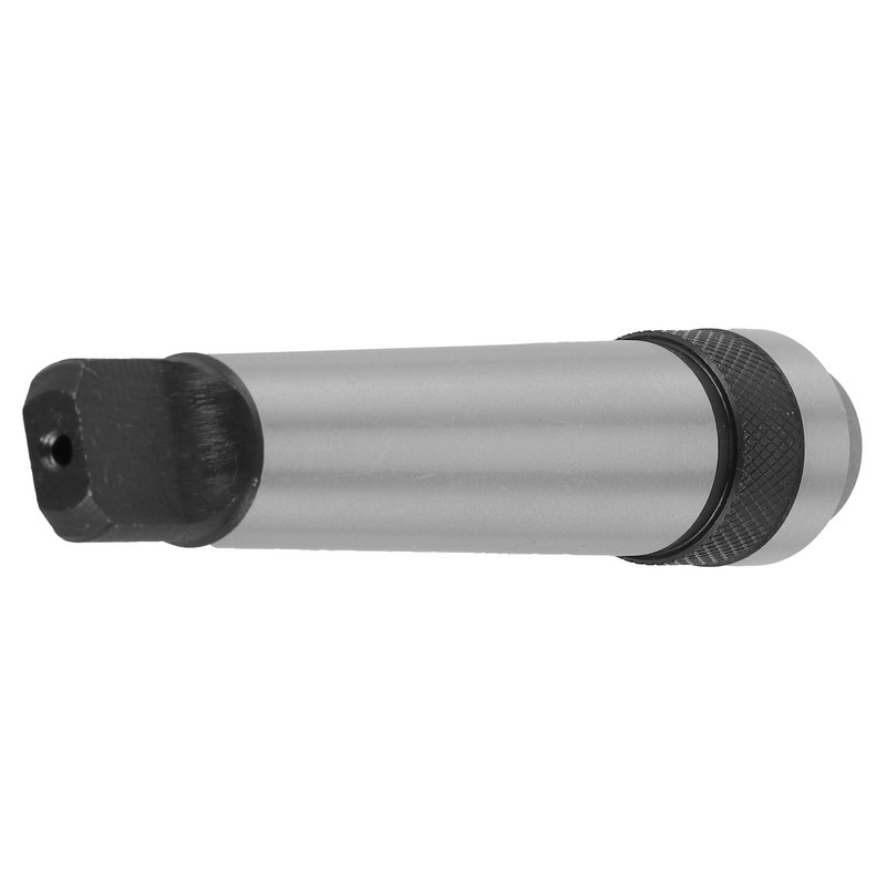 Tapping Chuck Morse Taper Shank Tap Machine Tool Hardware Industrial