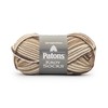 Patons Brownies Kroy Socks Yarn