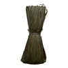 Hand Crafted Hand Dyed Hidden Airsoft Hidden Concealment Ghillie Crafting
