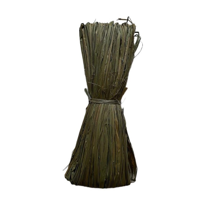 Hand Crafted Hand Dyed Hidden Airsoft Hidden Concealment Ghillie Crafting