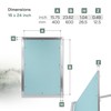 Vent Systems 16" x 24" Inch Access Panel - Metal