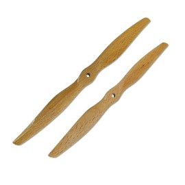 Arkai Propeller Propeller 11 x 5