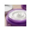 Elvive Collagen Lifter Tratamiento Cabello Delgado 300g