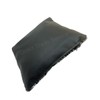 Direct Trade Service Truck Driver Decorative Cushion, 37 x 37
