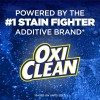 Arm & Hammer plus Oxiclean 5-In-1 Laundry Detergent Power Paks,
