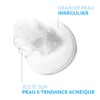 La Roche-Posay Effaclar Astringent Face Toner for Oily Skin, 6.76