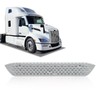 Front Fairing Step fit for Peterbilt 579 2023+ Semi Trucks
