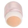 Oil Absorbing Face Roller for Oily Skin Care Egg Shape