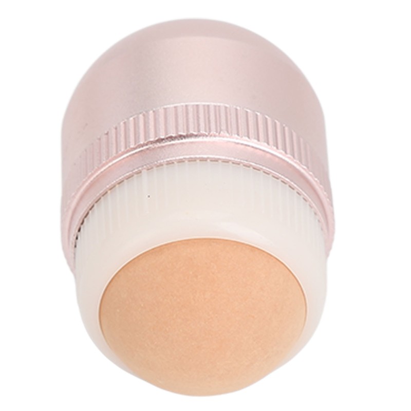 Oil Absorbing Face Roller for Oily Skin Care Egg Shape