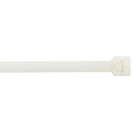 Legrand 32030 Cable Binder