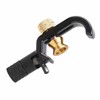 Armored Cable Stripper Incisive Blade Longitudinal Circular Cutting Armored Wire