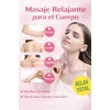 Comersity Kit de 8 Piezas para Rizos Sin Calor