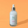 Ampoule N Ceramide Shot Ampoule 100ml (AD) / 앰플엔 세라마이드샷 앰플 100ml (AD)