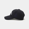 Callaway C24990109 1010_Black FR Men's Classic Tech Cap (Waterproof, Adjustable