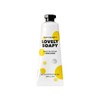 DUFT & DOFT Signature Perfumed Hand Cream 50mL 6 Options