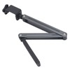 Tablet Stand Holder Professional 360 Degree Rotation Foldable Tablet Arm