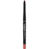 Catrice Plumping Lip Liner, No. 200, Pink, Moisturising, Long-Lasting, Matte,
