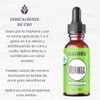 LilaLavanda – Kit Trío Facial: Rosa Mosqueta, Moringa y Jojoba