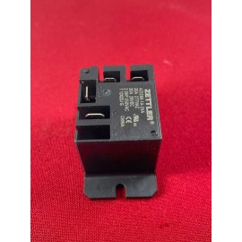 zettler Carrier Bryant Payne Furnace Blower - Zettler Relay 24 volt AZ2280-1A-24A