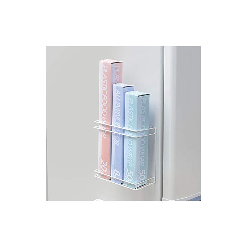 Brass Slap Foil Holder Magnetic