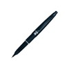 Pentel Kelly Mechanical Pencil, 2023 Korea Limited Black & White
