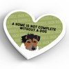 Global Designs Jack Russell Home Without A Dog Katie Pearson