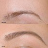 REFY Brow Pomade - Light + Bonus Entel Pomegranate Sheet