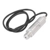 Waterproof Pressure Transmitter Stainless Steel High Accuracy Pressures Transducer 0‑1.6Mpa