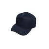 HATSQUARE Cotton Summer 5 Panel Baseball Cap, Unisex Sports Cap,