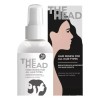 The Head (estimula Y Previene La Caída Del Cabello)
