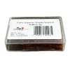Crazee Deal | Extra Superior Pure Spanish Saffron Strands 4g
