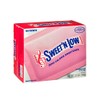 Sweet N Low Zero Calorie Sweetener, Pack of 12
