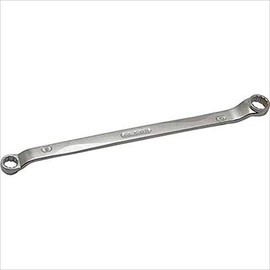 ASH OL1012 Levo Wave Double Mouth Glasses Wrench JIS10X12mm