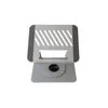 Storage Organizer Holder Stand Notebook for home organization and desk