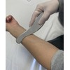 GYX COELE Massage Tool for Gua Sha Stainless Steel IASTM