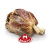 Moretti® Stinco di Maiale Precotto – 550 gr – Carni