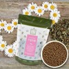 Domestic Gujeolchohwan 300g / 국산 구절초환 300g