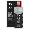 B BELÏZ Hair Wax Stick - Slick Back Hair Slick