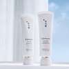 sulwhasoo UV WISE Brightening UV Protector SPF50+PA++++ #2 Tone up