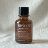 Physiogel Scientific Ceuticals Dailymune Ampoule Serum 30ml / 피지오겔 사이언수티컬즈 데일리뮨 앰플 세럼 30ml