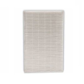 HASME Replacement Air Filters for Honeywell Air Purifiers Replaces for HRF-R2 HRFR2 Fits for HPA-090 HPA300 HPA094 HPA-100 HPA100 HPA-104 HPA104 HPA200 10 1/4" x 6 1/2" x 1 5/8"