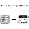 LOreal Tecni Art Force 5 Web Design Sculpting Paste for