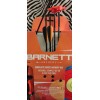 Barnett Complete Youth Archery Set by Barnett Archery