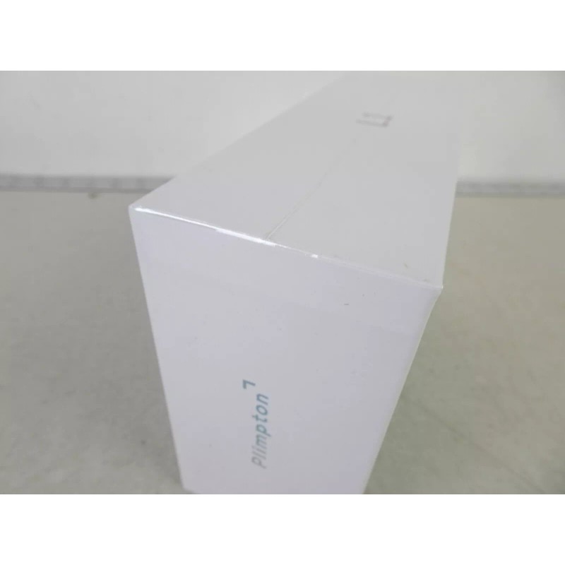 Plimpton 2024 7" CarPlay Android Auto Screen Wireless Multimedia Player